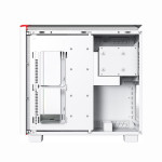 Vỏ case máy tính Montech King 95 White