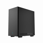 Vỏ máy tính Case Deepcool CH510 Black