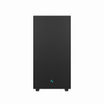 Vỏ máy tính Case Deepcool CH510 Black