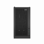 Vỏ máy tính Case Deepcool CH510 Black