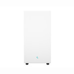 Vỏ máy tính Case Deepcool CH510 White