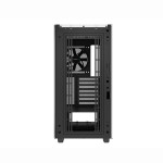 Vỏ máy tính Case Deepcool CH510 White