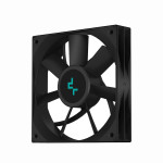 Vỏ máy tính Case Deepcool CH510 Mesh Digital