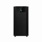 Vỏ máy tính Case Deepcool CH510 Mesh Digital