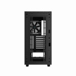 Vỏ máy tính Case Deepcool CH510 Mesh Digital