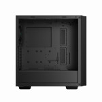 Vỏ máy tính Case Deepcool CH510 Mesh Digital