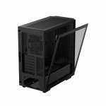 Vỏ máy tính Case Deepcool CH510 Mesh Digital