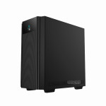 Vỏ máy tính Case Deepcool CH510 Mesh Digital