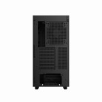 Vỏ máy tính Case Deepcool CH510 Mesh Digital