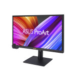 Màn hình đồ hoạ Asus ProArt PA24US 24 inch IPS UHD 4K 95% DCI-P3 HDR 600 12G-SDI