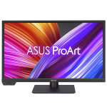 Màn hình đồ hoạ Asus ProArt PA24US 24 inch IPS UHD 4K 95% DCI-P3 HDR 600 12G-SDI