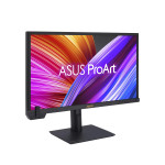 Màn hình đồ hoạ Asus ProArt PA24US 24 inch IPS UHD 4K 95% DCI-P3 HDR 600 12G-SDI