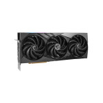 Card màn hình MSI GeForce RTX 4080 SUPER Gaming X Slim 16GB GDDR6X