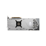 Card màn hình MSI GeForce RTX 4080 SUPER Suprim X 16GB GDDR6X