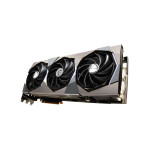 Card màn hình MSI GeForce RTX 4080 SUPER Suprim X 16GB GDDR6X