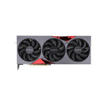 Card màn hình Colorful iGame GeForce RTX 4070 Super NB EX-V 12GB GDDR6X