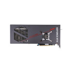 Card màn hình Colorful iGame GeForce RTX 4070 Super NB EX-V 12GB GDDR6X