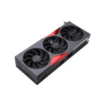 Card màn hình Colorful iGame GeForce RTX 4070 Super NB EX-V 12GB GDDR6X