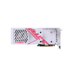 Card màn hình Colorful IGame GeForce RTX 4070 SUPER Ultra W OC-V 12GB GDDR6X