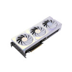 Card màn hình Colorful IGame GeForce RTX 4070 SUPER Ultra W OC-V 12GB GDDR6X