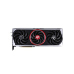 Card màn hình Colorful IGame GeForce RTX 4070 SUPER Advanced OC-V 12GB GDDR6X