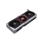 Card màn hình Colorful IGame GeForce RTX 4070 SUPER Advanced OC-V 12GB GDDR6X