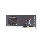 Card màn hình Colorful iGame GeForce RTX 4070 Ti Super NB EX-V 16GB GDDR6X