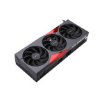 Card màn hình Colorful iGame GeForce RTX 4070 Ti Super NB EX-V 16GB GDDR6X