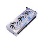 Card màn hình Colorful iGame GeForce RTX 4070 Ti Super Ultra W OC 16GB GDDR6X