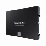 Ổ cứng SSD Samsung 870 Evo 1TB SATA III 2.5