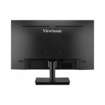 Màn hình ViewSonic VA2762-4K 27 inch UHD 4K IPS 60Hz (HDMI, Display Port)-9