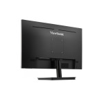 Màn hình ViewSonic VA2762-4K 27 inch UHD 4K IPS 60Hz (HDMI, Display Port)-5