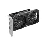 Card màn hình MSI GeForce RTX™ 3050 Ventus 2x OC 6GB