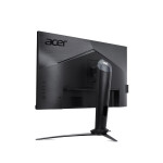 Màn hình Gaming Acer Predator X28 28 inch UHD IPS 152Hz OC (HDMI, Displayport)-4