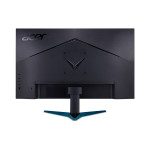 Màn Hình Acer Nitro VG240Y U 24 inch QHD IPS 75Hz (Display Port, HDMI)