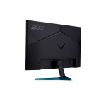 Màn Hình Acer Nitro VG240Y U 24 inch QHD IPS 75Hz (Display Port, HDMI)