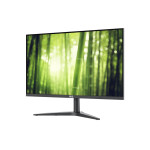 Màn Hình AOC 24B1XH2/74 24 inch FHD IPS 100Hz