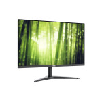 Màn Hình AOC 24B1XH2/74 24 inch FHD IPS 100Hz