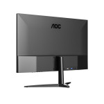 Màn Hình AOC 24B1XH2/74 24 inch FHD IPS 100Hz