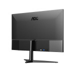 Màn Hình AOC 24B1XH2/74 24 inch FHD IPS 100Hz