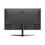 Màn Hình AOC 24B1XH2/74 24 inch FHD IPS 100Hz