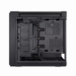 Vỏ Case ProArt PA602 E-ATX - Đen