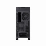 Vỏ Case ProArt PA602 E-ATX - Đen