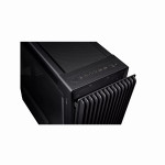 Vỏ Case ProArt PA602 E-ATX - Đen