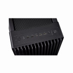 Vỏ Case ProArt PA602 E-ATX - Đen