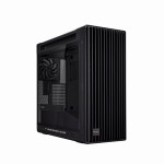 Vỏ Case ProArt PA602 E-ATX - Đen