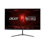Màn hình Gaming Acer NITRO KG270 M5 27 inch FHD IPS 180Hz (HDMI, Displayport)
