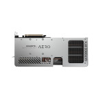 Card màn hình Gigabyte GeForce RTX 4080 SUPER Aero OC 16GB GDDR6X