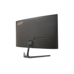 Màn hình cong Gaming Acer Nitro ED270R S3 27 inch FHD VA 180Hz (HDMI, Displayport)