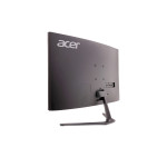 Màn hình cong Gaming Acer Nitro ED270R S3 27 inch FHD VA 180Hz (HDMI, Displayport)